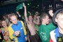 Thumbs/tn_Ik vertrek 195.jpg